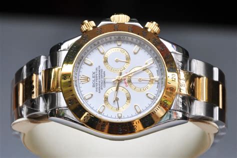 riparazione imitazione rolex|Cloni e riproduzioni Rolex, imitazioni orologi di lusso.